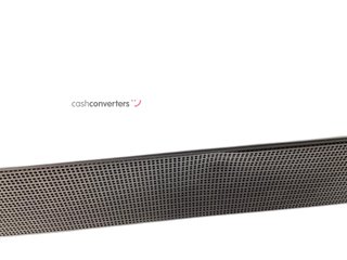 barra sonido samsung hw-b66cf