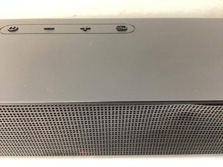 barra sonido samsung hw-b66cf