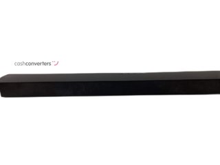 barra sonido samsung hw-b66cf