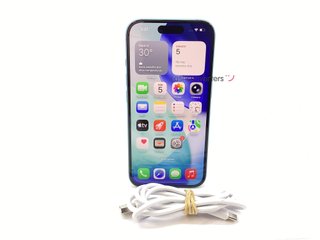 apple iphone 16 128gb