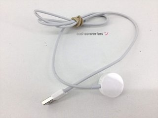 apple watch series 11 42mm (gps) aluminio