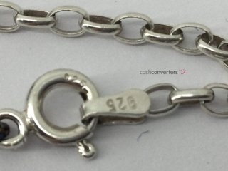 bisuteria tiffany y co