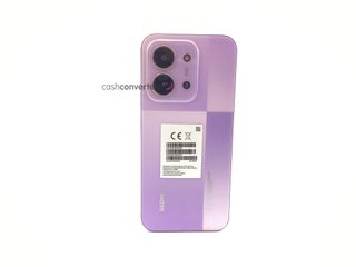 xiaomi redmi 15c 5g 4gb 256gb