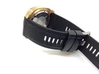 reloj pulsera caballero oceanaut oc1340