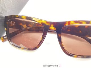gafas de sol caballero/unisex prada vpr 15y