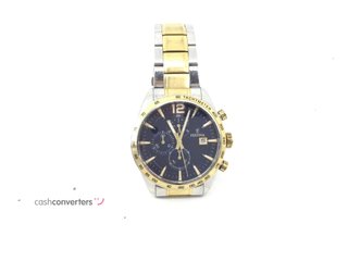 reloj pulsera caballero festina f16761