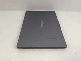 pc portatil lenovo ideapad slim 5