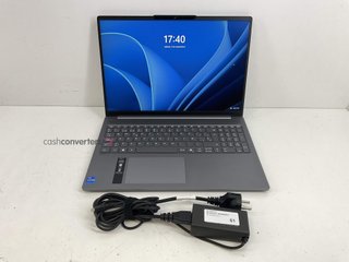 pc portatil lenovo ideapad slim 5