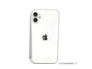 apple iphone 11 64gb