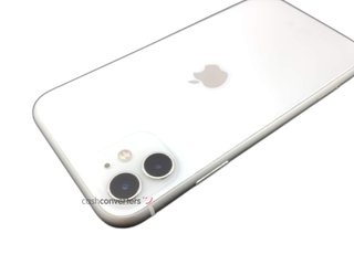 apple iphone 11 64gb