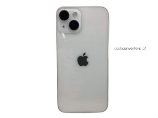 apple iphone 14 256gb
