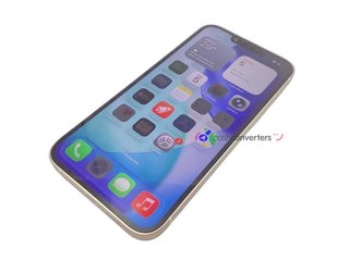 apple iphone 14 256gb
