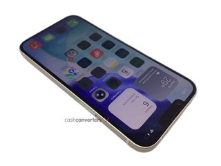 apple iphone 14 256gb
