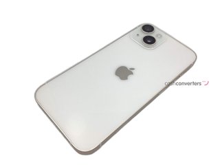 apple iphone 14 256gb