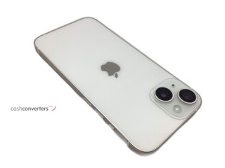 apple iphone 14 256gb