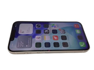 apple iphone 14 256gb