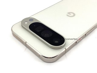 google pixel 9 pro xl 16gb 256gb