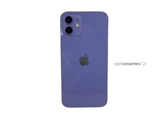apple iphone 12 256gb