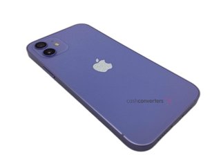 apple iphone 12 256gb