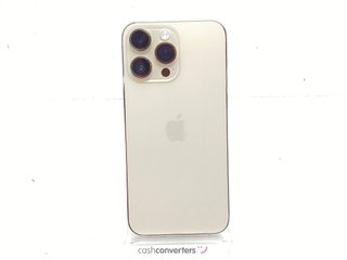 apple iphone 14 pro max 256gb