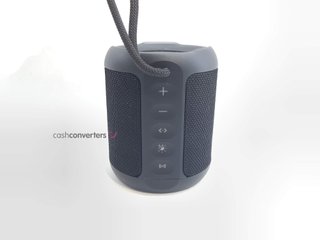 altavoz portatil bluetooth vieta pro easy