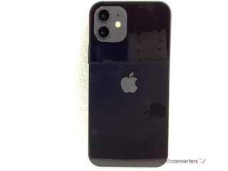 apple iphone 12 128gb