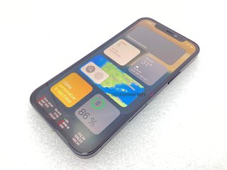 apple iphone 12 128gb