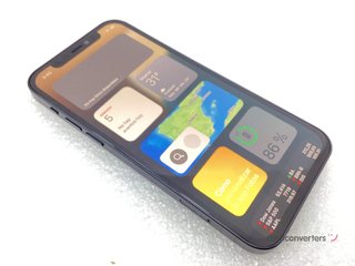 apple iphone 12 128gb