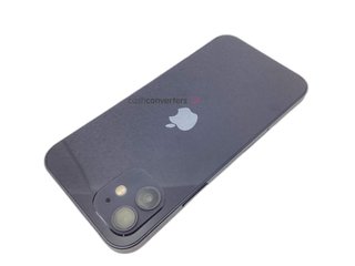 apple iphone 12 128gb