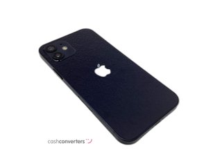 apple iphone 12 128gb