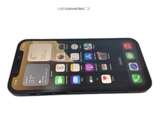 apple iphone 12 128gb