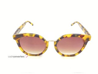 gafa de sol señora jimmy fairly cat 3