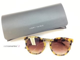 gafa de sol señora jimmy fairly cat 3