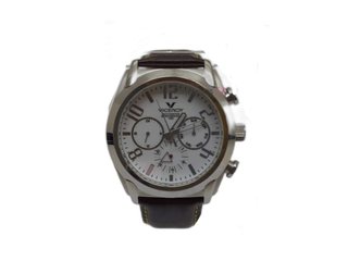 reloj pulsera caballero viceroy 40347