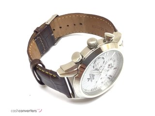 reloj pulsera caballero viceroy 40347