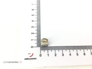 bisuteria pandora