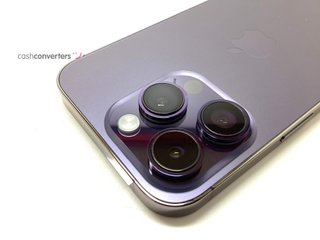 apple iphone 14 pro 128gb
