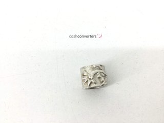 bisuteria pandora