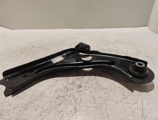 Peugeot sin rf brazo suspensión 308 (p5) 301635