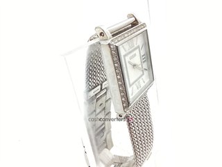 reloj pulsera señora guess w0826l1