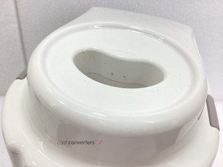 licuadora moulinex 753