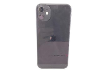 apple iphone 11 64gb