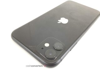 apple iphone 11 64gb