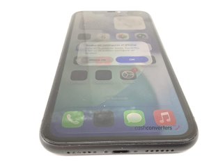 apple iphone 11 64gb