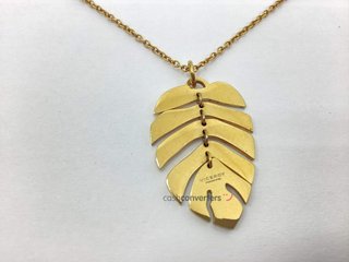 bisuteria viceroy