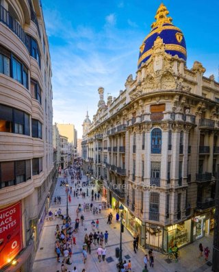 conductor particular albacete-madrigueras