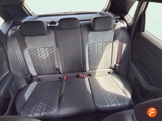 Volkswagen Polo "Más" 1.0 TSI 70kW (95CV)