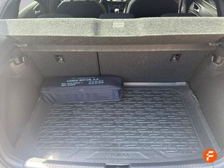 Volkswagen Polo "Más" 1.0 TSI 70kW (95CV)