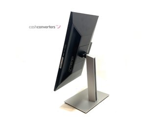 monitor led hp e24mv g4 24 led