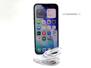 apple iphone 13 pro max 128gb